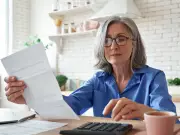 Are Automatic Payments Secretly Draining Your Finances?