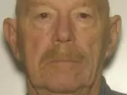 Are Cold Case Killers Escaping Justice Due to Age and Dementia?