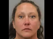 Arizona Woman Receives 52-Year Sentence for Child and Animal Sex Crimes