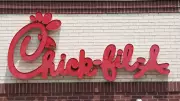 Art in the Park Drops Chick-fil-A as Sponsor Amid Controversy Over Founder's Legacy