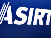 ASIRT Investigates Man Injured During Arrest at Downtown Edmonton Hotel