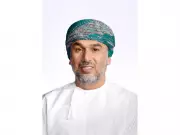 Asyad Group Acquires Ligentia to Expand Global Logistics Network and Digital Capabilities