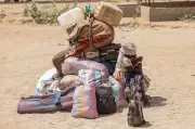At Least 42 Killed in Eastern Chad Clashes Over Water Resources
