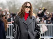 Aubrey Plaza Expecting First Child with Christopher Abbott After Tragic Year