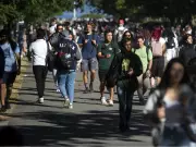 Auditor General Report Exposes Canada's Flawed International Student Strategy