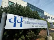 Auditor General to Conduct Additional Review of Halifax Water Commission