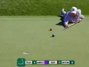 Augusta National Rejects Hallmark Movie Deals, Reflects on Dude Perfect Partnership