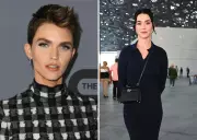 Australian Authorities Investigate Katy Perry Over Sexual Assault Claims