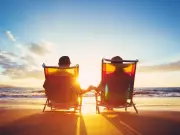 Autonomy Outweighs All: SFU Study Reveals Freedom as Top Happiness Predictor