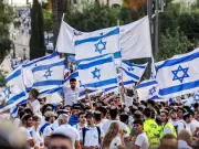 Avi Benlolo: Israel at 78 — Winning Is a Mindset