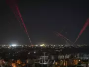 Avi Benlolo: Lebanon Must Confront Hezbollah, Not Rely on Israel