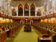 Avi Lewis's Electoral Reform Idea: A Proposal Albertans Should Seriously Consider