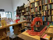 Bailey Books in St. Albert Celebrates 25 Years, Champions Indie Bookstore Community