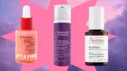Bakuchiol vs Retinoids: Dermatologists Recommend Gentle Anti-Aging Alternatives