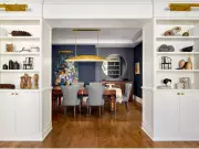 Balancing Home Decor: How to Display Heirlooms Without Creating Clutter