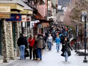 Banff Moves Canada Day Parade to 10 AM to Manage Crowds