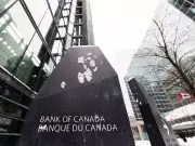 Bank of Canada Debates Oil Shock Inflation Impact Amid Rate Deliberations