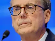 Bank of Canada Holds Rate, GM Invests $691M, AI Risks Highlighted