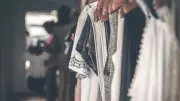 Barrie Clothing Swap Promotes Sustainable Fashion and Supports Youth Sports