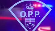 Barrie Driver Nabbed by OPP for Stunt Driving at Double Speed Limit