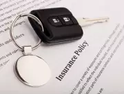 Barrie Duo Faces Multiple Charges After Vehicle with Expired Permit and No Insurance Pulled Over Twice