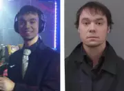 Barrie Man, 38, Faces Sexual Assault Charges from 2014 Incident