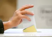 Barrie Seeks Civic Leaders for Upcoming October Municipal Election