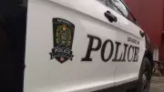 Bathurst Police Officer Faces Criminal Harassment Charges in New Brunswick