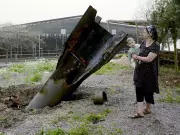 Batra's Analysis: Israel's Conflict with Iran Extends Beyond Oil Disputes