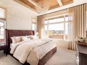 Baywest Homes' Dawson Estate Showcases Thoughtful Design in Harmony Community