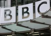 BBC Announces Major Job Cuts: Up to 2,000 Positions Eliminated Amid Financial Strain