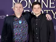 BBC Found in Breach of Standards After BAFTA Racial Slur Broadcast