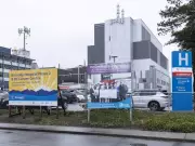 B.C. cancels hospital and care home contracts, sparking outrage