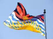 B.C. Conservatives Seek Stable Leadership Amid Party Drama