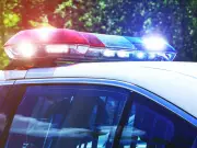 B.C. Could Save Over $1 Billion Annually by Preventing Gender-Based Violence