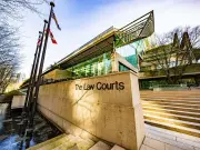 B.C. Court Rules Against Renovator Who Doubled Estimate, Sides with Homeowners