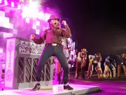 BC dance teacher charged with historical sex assaults on minors