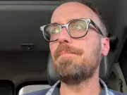 B.C. Father Warns of Online Extremist Network 764 After Teen's Suicide