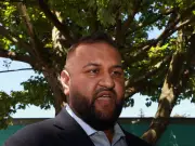 B.C. Forestry Convention Seeks Faster Permits as Industry Faces Challenges