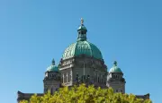B.C. Government Proposes Stricter Code of Conduct for All Municipal Councils