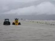 B.C. High Court Allows Flood Damage Class-Action to Proceed with Modifications