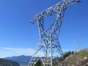 B.C. Hydro Plays for Time as Power Gap Grows: Opinion