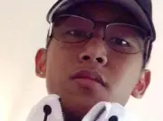 B.C. Killer Tanner Fox Adds Another Homicide to His Bloody Criminal Record