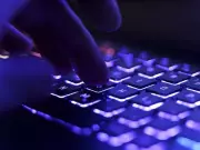B.C. Man Charged in Toronto for Fraud Targeting Ukrainian Expatriates