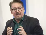 B.C. Premier Announces Suspension of DRIPA Sections Amid Legal Challenge