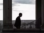 B.C. Premier David Eby Reverses DRIPA Suspension Plan Amid First Nations Outcry