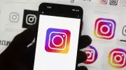 B.C. Realtor Disciplined for Sending Hateful Instagram Message to Toronto Restaurant