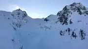 B.C. Rescue Team Issues Urgent Backcountry Warning After Five Calls in Single Day