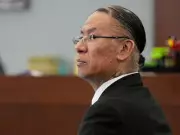 B.C. Sex Assault Case Against Dances With Wolves Actor Remains Active in Penticton Court