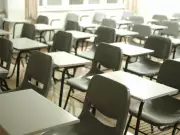 B.C. Teacher Fired, Licence Suspended for Student Interactions and Sick-Leave Fraud